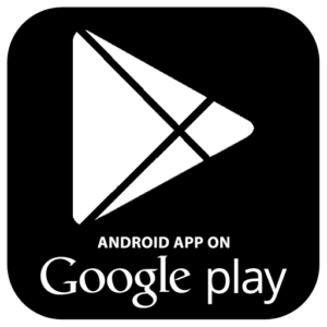 1474054454_gooogle_play_2