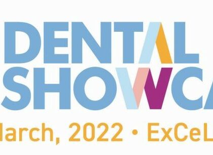 BDIA Dental Showcase 2022 London