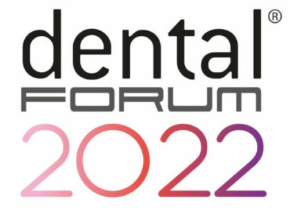 Dental Forum 2022 Parigi
