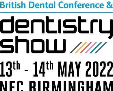 Dentistry Show 2022 Birmingham