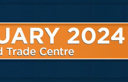AEEDC 2024 – Dubai